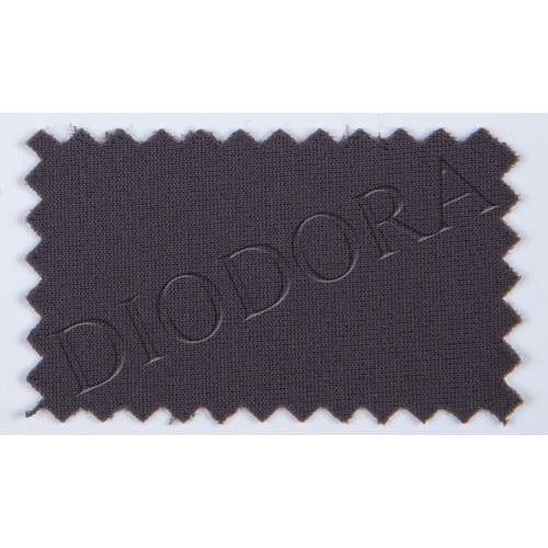 Ткань для купальников Malaga 384 Cayenne