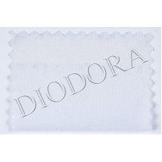 Подкладочная ткань для купальников Siviglia 204 Bianco