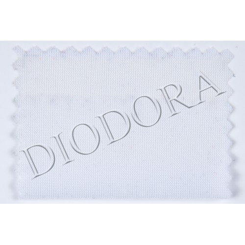 Подкладочная ткань для купальников Siviglia 204 Bianco