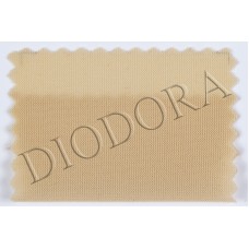 Подкладочная ткань для купальников Siviglia 204 Nudo