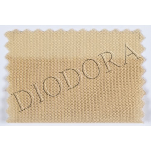 Подкладочная ткань для купальников Siviglia 204 Nudo