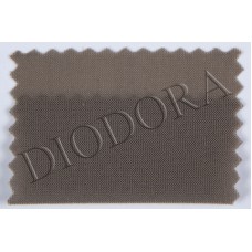 Подкладочная ткань для купальников Siviglia 204 Fango