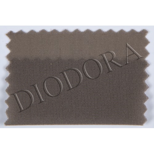 Подкладочная ткань для купальников Siviglia 204 Fango