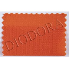 Подкладочная ткань для купальников Siviglia 204 Gerbera