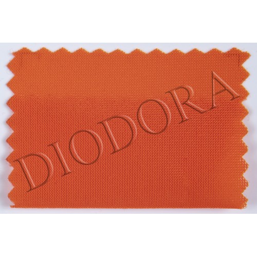 Подкладочная ткань для купальников Siviglia 204 Gerbera