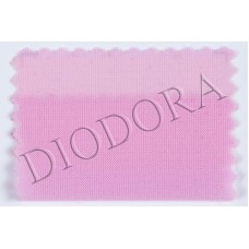 Подкладочная ткань для купальников Siviglia 204 Hollywood