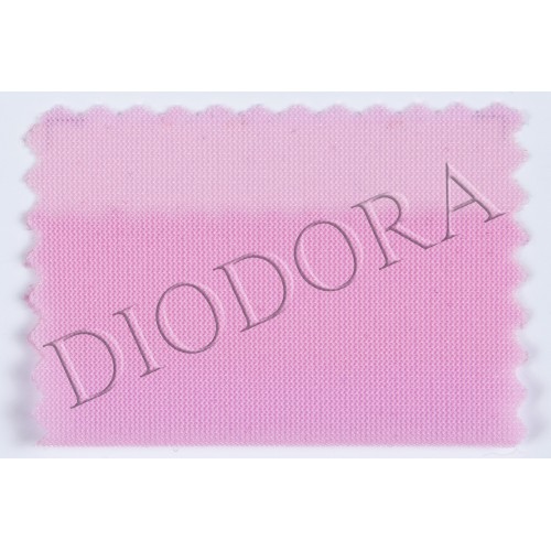 Подкладочная ткань для купальников Siviglia 204 Hollywood