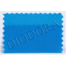 Подкладочная ткань для купальников Siviglia 204 Surf