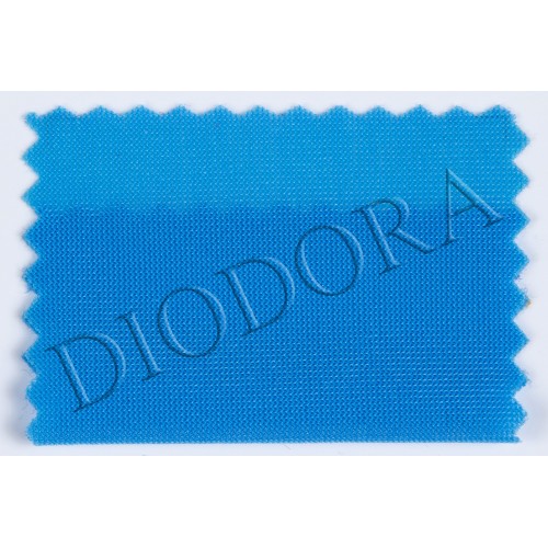 Подкладочная ткань для купальников Siviglia 204 Surf