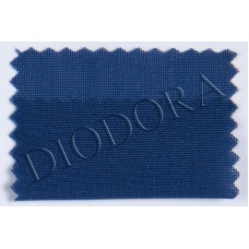 Подкладочная ткань для купальников Siviglia 204 Indigo