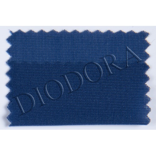 Подкладочная ткань для купальников Siviglia 204 Indigo