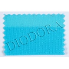 Подкладочная ткань для купальников Siviglia 204 Baia