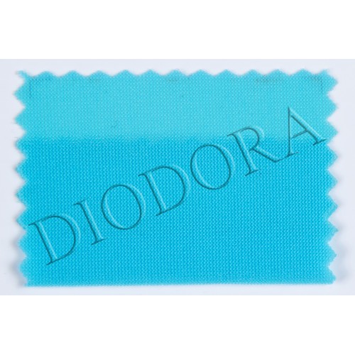 Подкладочная ткань для купальников Siviglia 204 Baia