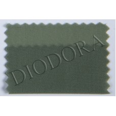 Подкладочная ткань для купальников Siviglia 204 Army