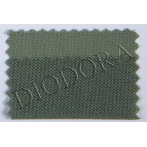 Подкладочная ткань для купальников Siviglia 204 Army