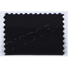 Подкладочная ткань для купальников Siviglia 204 Nero