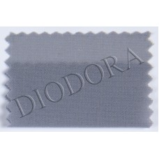 Подкладочная ткань для купальников Siviglia 204 Vapore