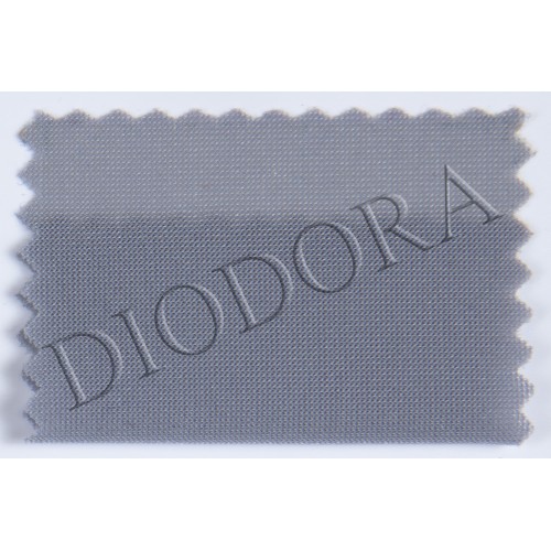 Подкладочная ткань для купальников Siviglia 204 Vapore