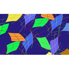Бифлекс с принтом 000158(3)