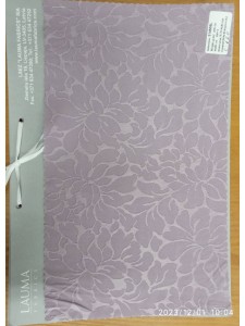 Каталог эластичных жаккардовых полотен Lauma Fabrics