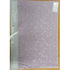 Каталог эластичных жаккардовых полотен Lauma Fabrics