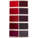 Карта цветов Lauma Fabrics