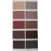 Карта цветов Lauma Fabrics