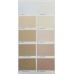 Карта цветов Lauma Fabrics