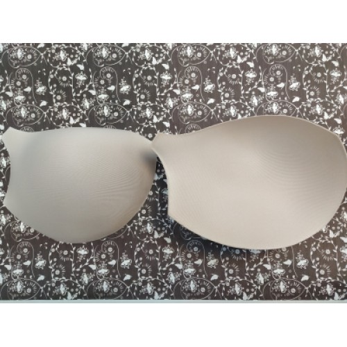 Чашка спейсер 662324/90B черный (170)