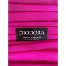 Сетка эластичная 556 розово фиолетовый (905)