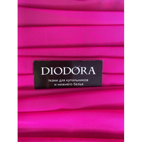 Сетка эластичная 556 розово фиолетовый (905)