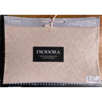 Каталог эластичных полотен Lauma Fabrics