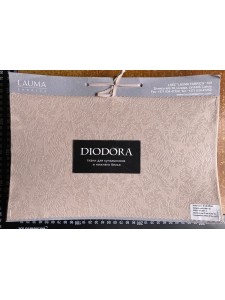 Каталог эластичных полотен Lauma Fabrics