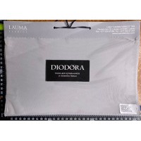 Каталог неэластичных полотен Lauma Fabrics