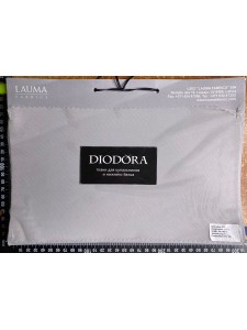 Каталог неэластичных полотен Lauma Fabrics
