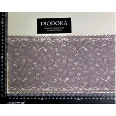 Кружево эластичное 1360/16 чайка (1420)