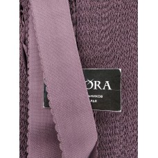 Лента отделочная эластичная 605/50 сумрачный белый (004)