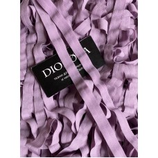 Лента отделочная эластичная 626/15 морской туман (620)