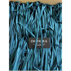 Лента отделочная эластичная 641/8 сосна (1994)