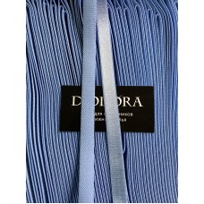 Лента бретелечная эластичная 740/15 млечный путь (3090)