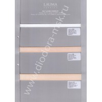 Каталог лент Lauma Fabrics