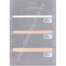 Каталог лент Lauma Fabrics