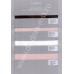 Каталог лент Lauma Fabrics