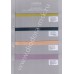 Каталог лент Lauma Fabrics
