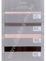 Каталог лент Lauma Fabrics