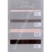 Каталог лент Lauma Fabrics