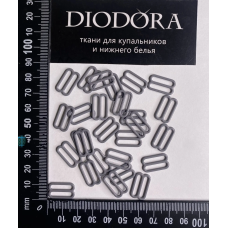 Регулятор металлический M815N чайка (1420)