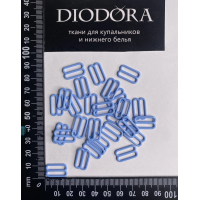 Регулятор металлический M815N млечный путь (3090)