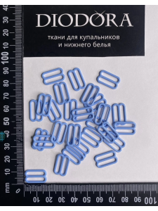 Регулятор металлический M815N млечный путь (3090)