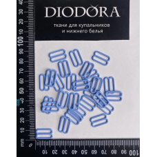 Регулятор металлический M815N млечный путь (3090)